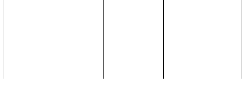 Barogramm